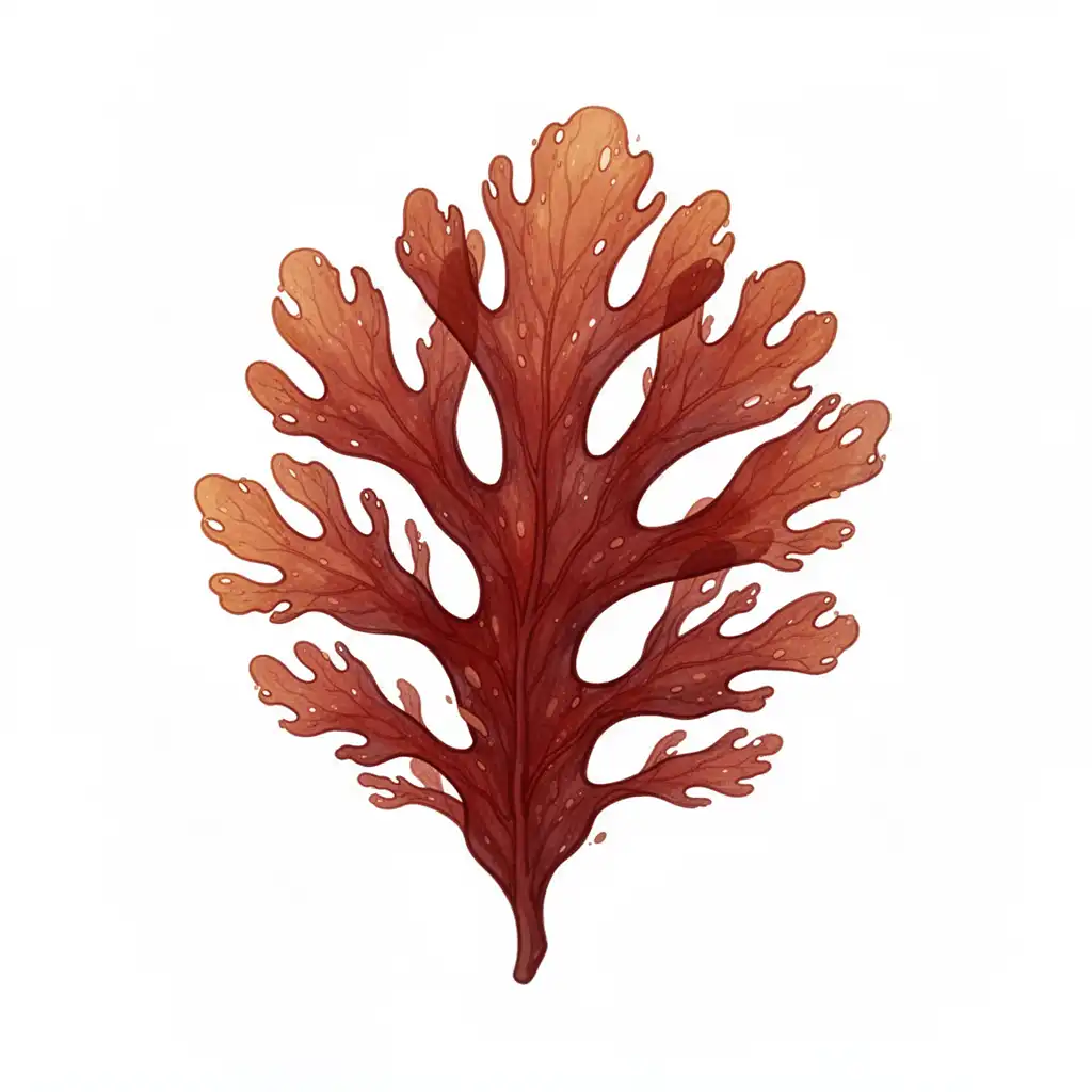 Red Algae